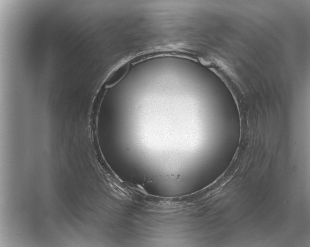 X0000071801308200607150136