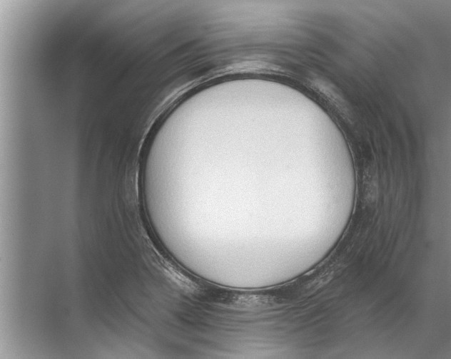 X0000071801322200607150136