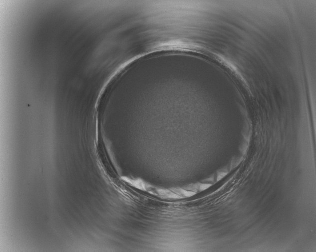 X0000071801323200607150136