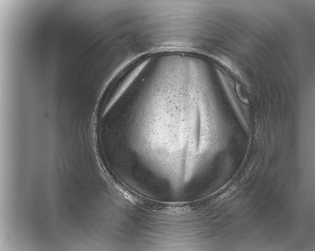 X0000071801325200607150136