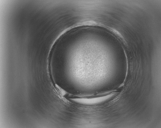 X0000071801326200607150136