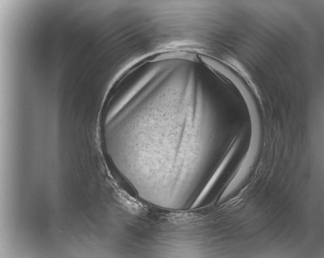 X0000071801336200607150137