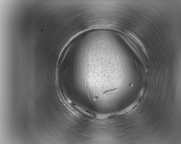 X0000071801340200607150137