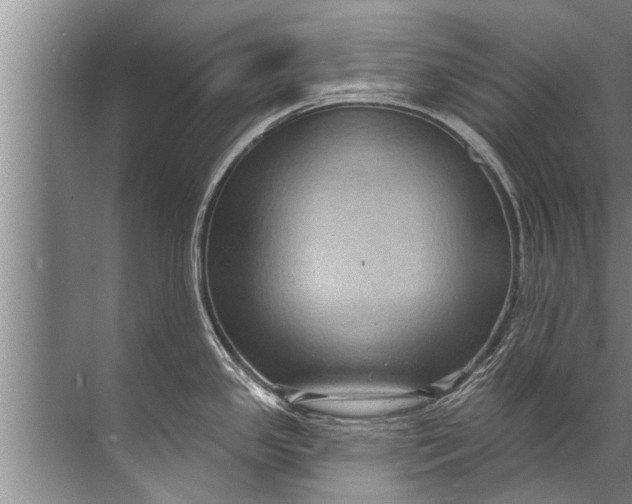 X0000071801341200607150137