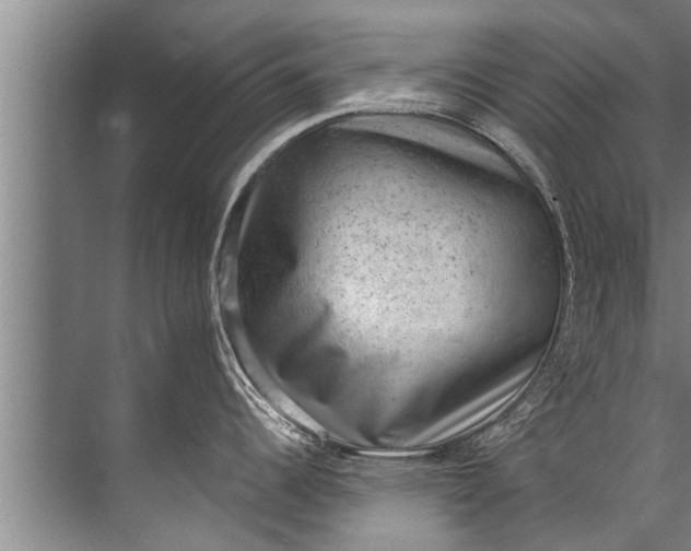 X0000071801344200607150137