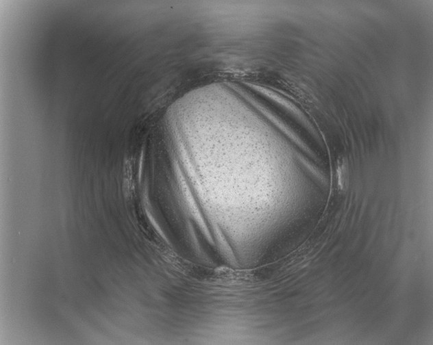 X0000071801347200607150136