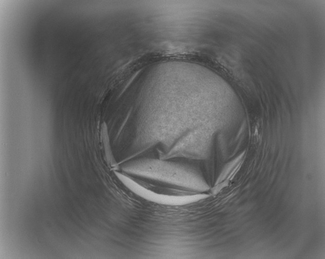 X0000071801348200607150136