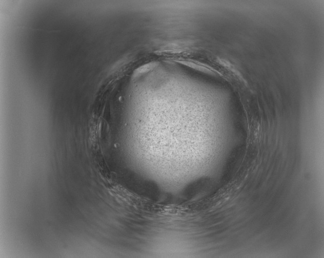 X0000071801350200607150136