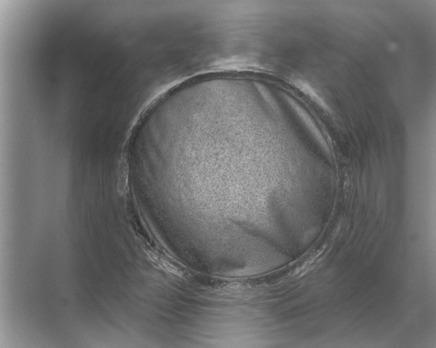 X0000071801358200607150136