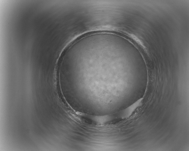 X0000071801364200607150136