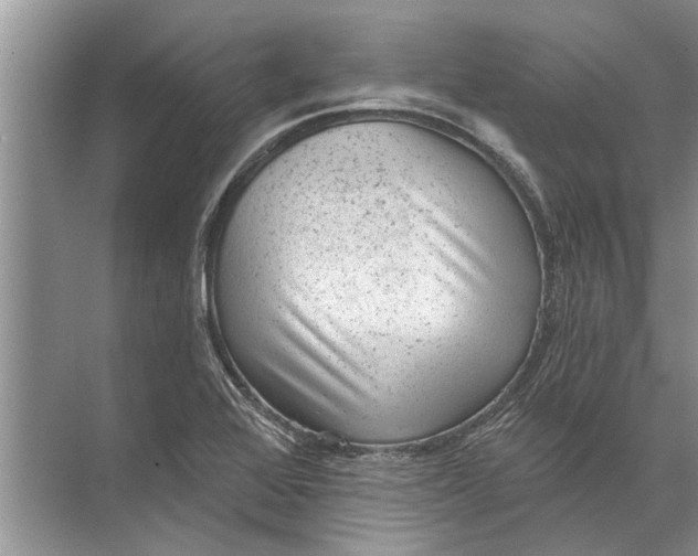 X0000071801368200607150136