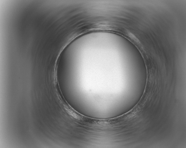 X0000071801370200607150136