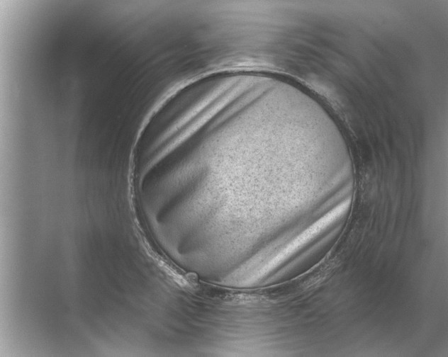 X0000071801374200607150135