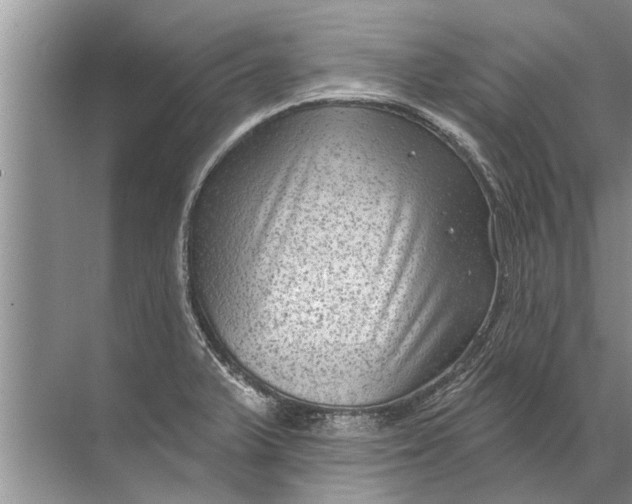 X0000071801375200607150135