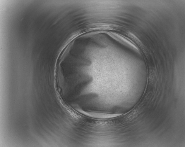 X0000071801378200607150135