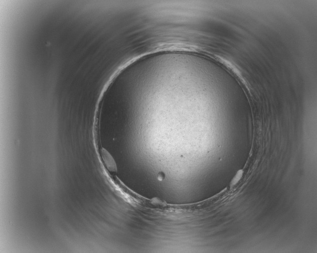 X0000071801379200607150135