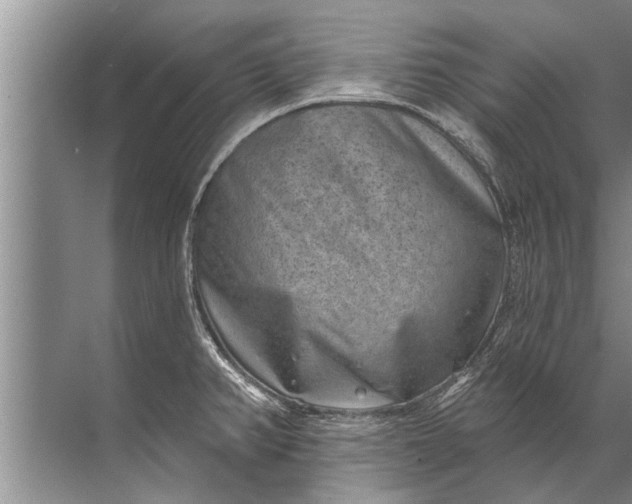 X0000071801382200607150135