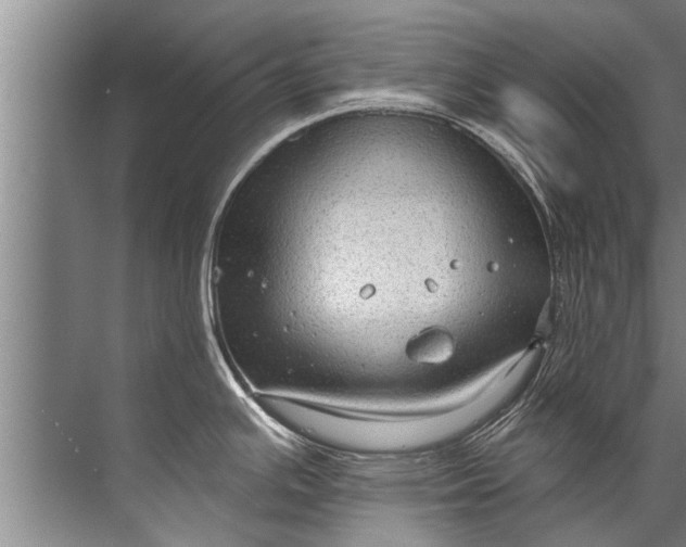 X0000071801391200607150135