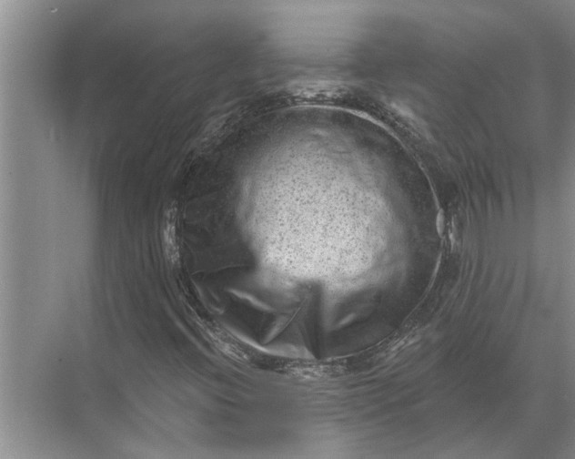 X0000071801396200607150134