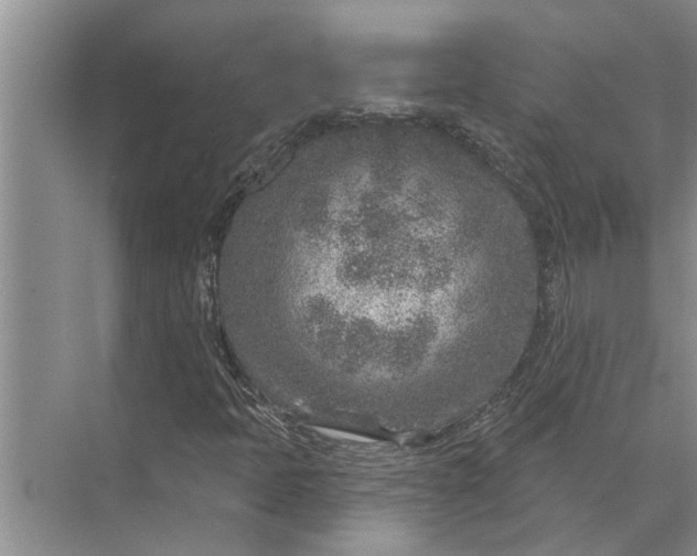 X0000071801397200607150134