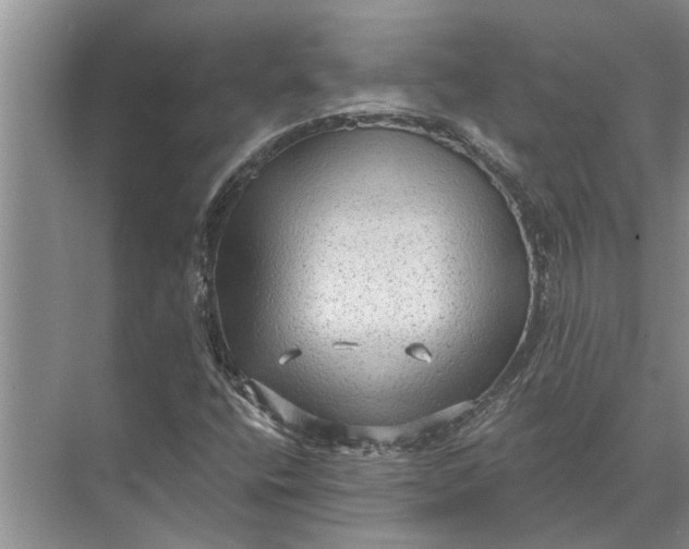 X0000071801400200607150134