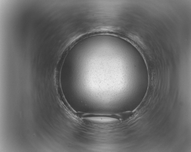 X0000071801404200607150135