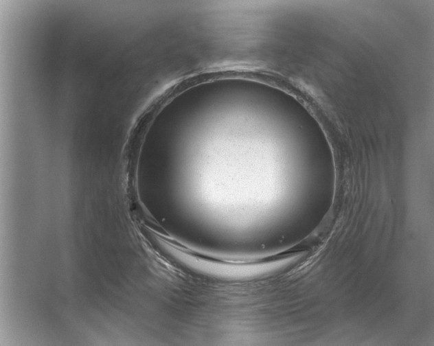 X0000071801406200607150135