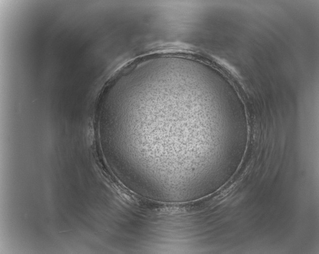 X0000071801407200607150135