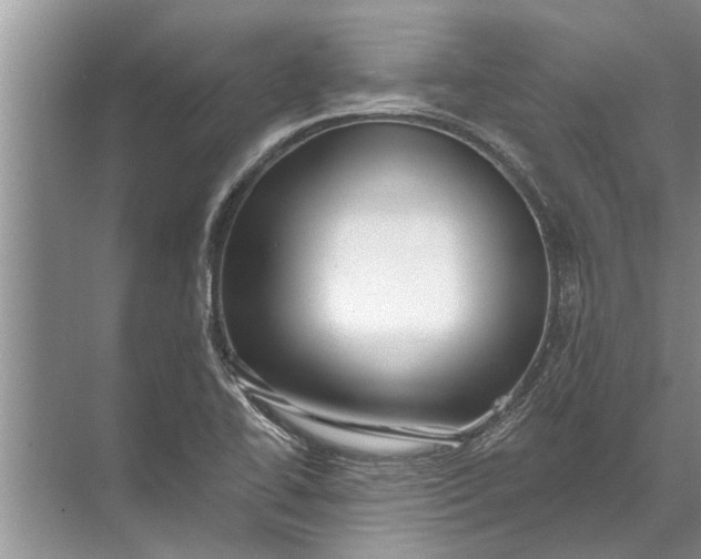 X0000071801414200607150135