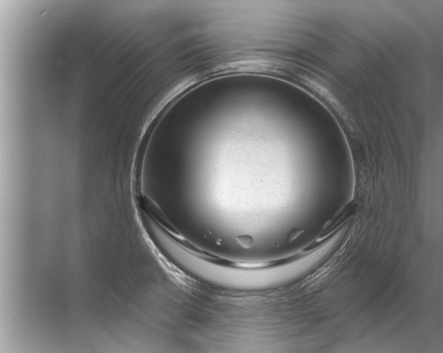 X0000071801426200607150135