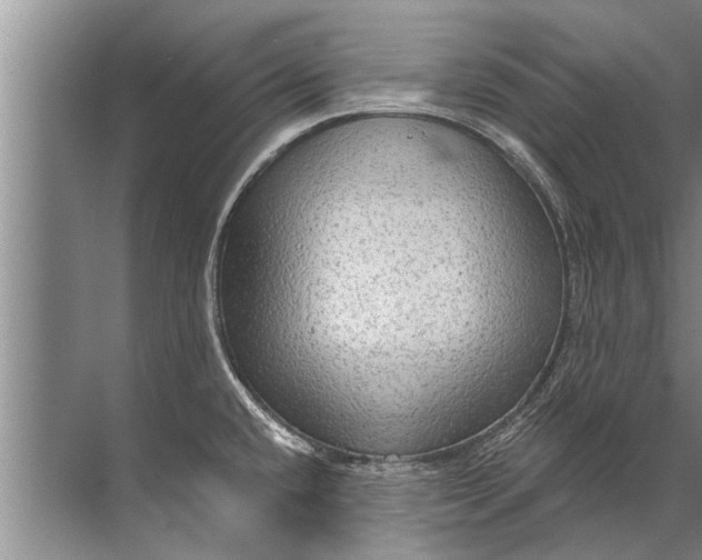 X0000071801432200607150135