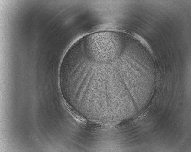 X0000071801435200607150135