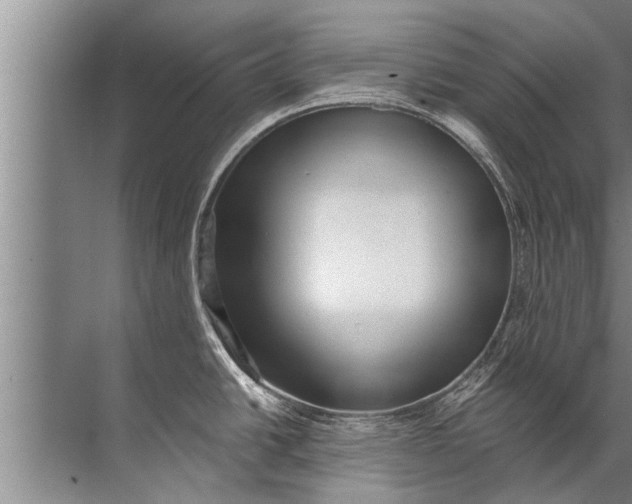 X0000071801438200607150135