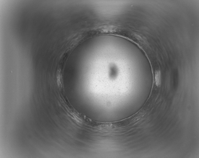 X0000071801444200607150134