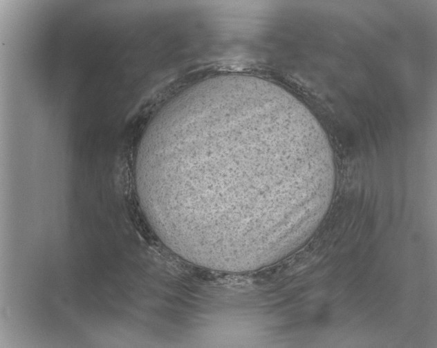 X0000071801446200607150134