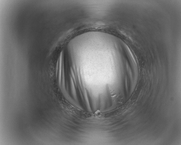 X0000071801447200607150134