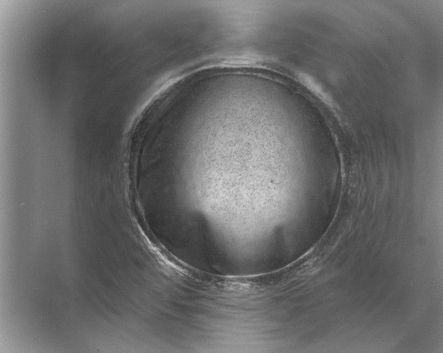 X0000071801456200607150134