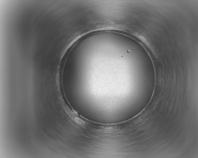 X0000071801460200607150134