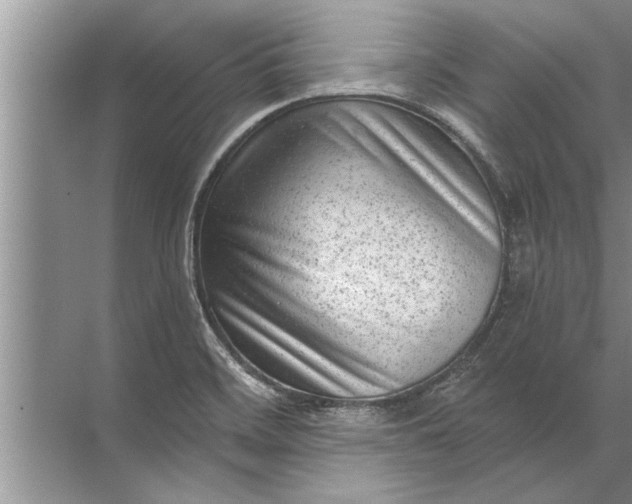 X0000071801468200607150134