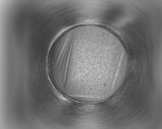 X0000071801470200607150134