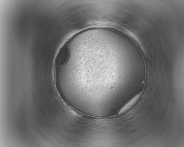 X0000071801472200607150134