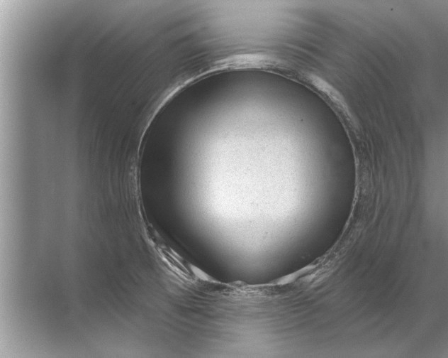 X0000071801473200607150134