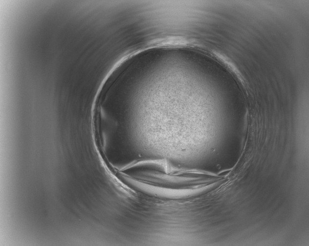 X0000071801475200607150134