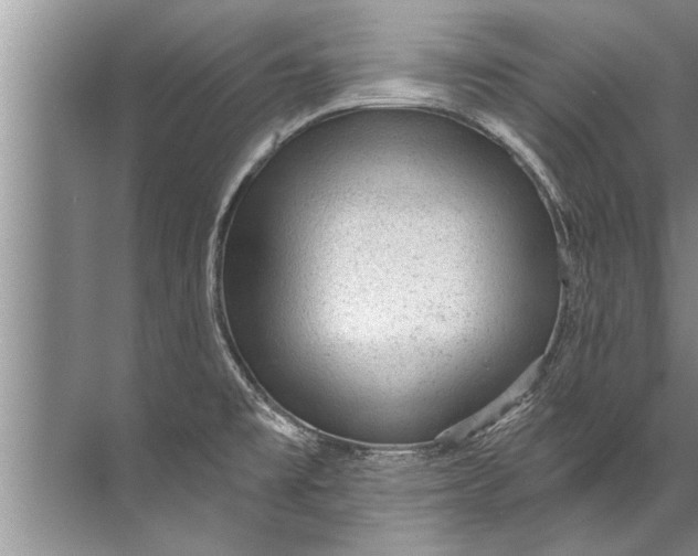 X0000071801477200607150134