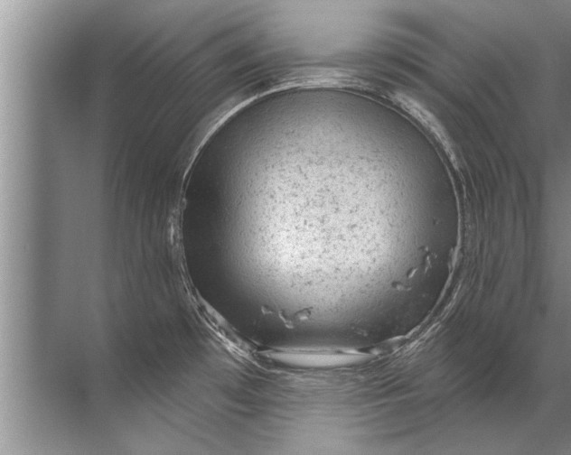 X0000071801481200607150134