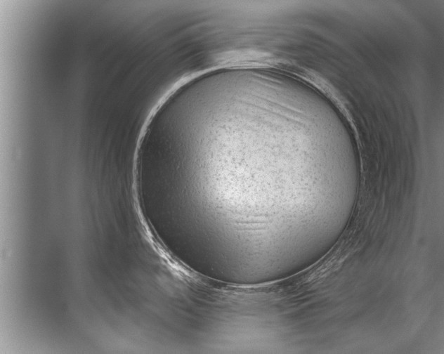 X0000071801488200607150134