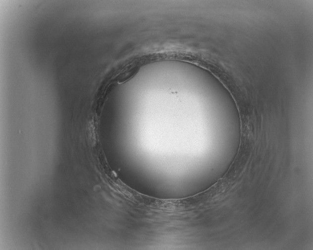 X0000071801493200607150133