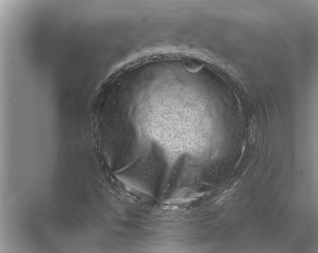 X0000071801494200607150133