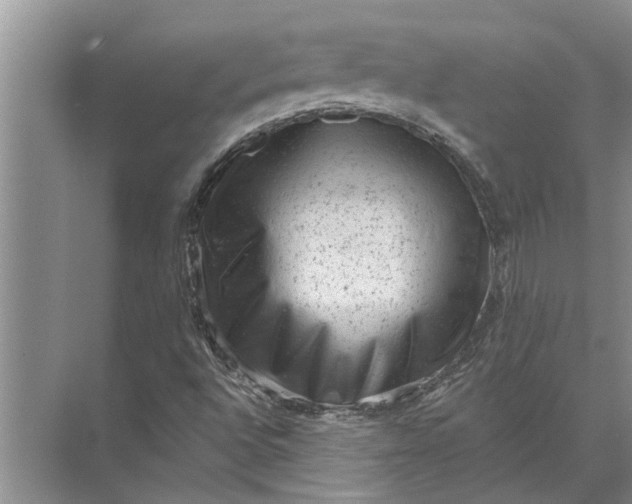 X0000071801496200607150133