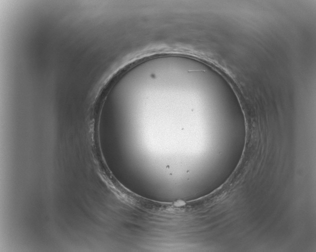 X0000071801503200607150133